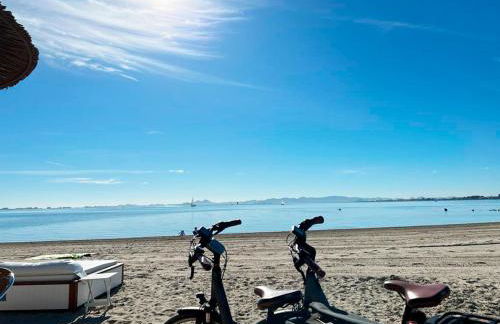 Apartamentos Turísticos Magallanes I - Foto 40