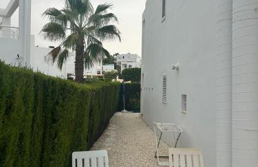 Apartamento Mójacar - Foto 25