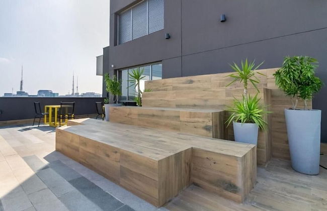 VN Vergueiro - Foto 29