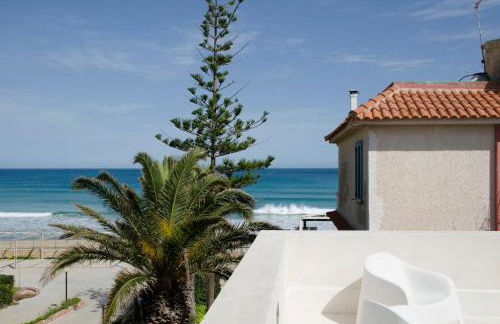 Almaga Apartments - San Lorenzo, Marzamemi - Foto 45