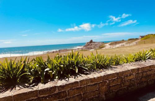 Maisons Bodenn - Villa de Pors Riagat Front de Mer - Foto 12