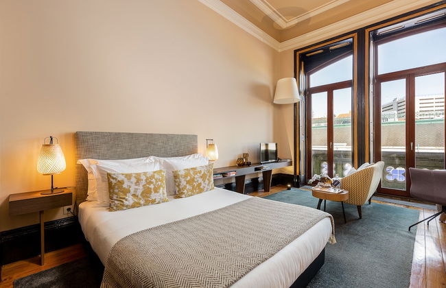 YOUROPO - Bolhão - Photo 70