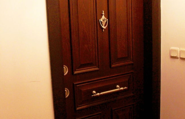 Frida Suites and Aparts - Foto 49