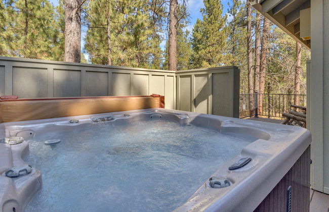 Diamond Peak Lane 20 - Foto 36