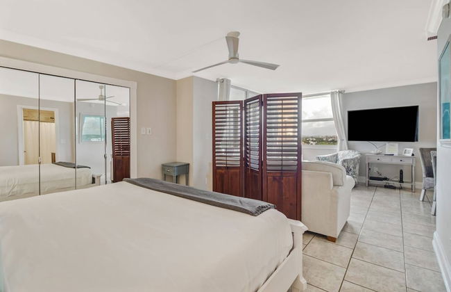 Beach & Tennis 5001 - Foto 12