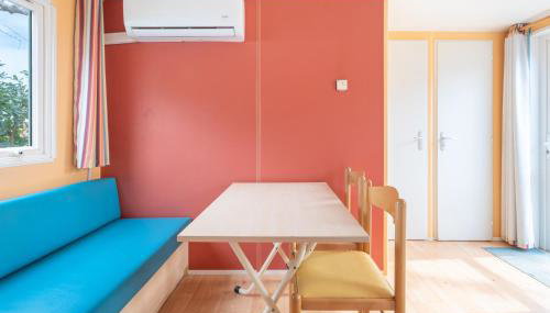 Falaguera Bungalow 5 - Foto 4