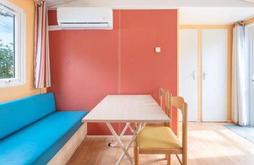 Falaguera Bungalow 5 - Foto 4