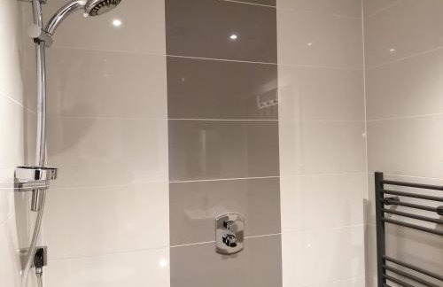 Boleyn house - Foto 12