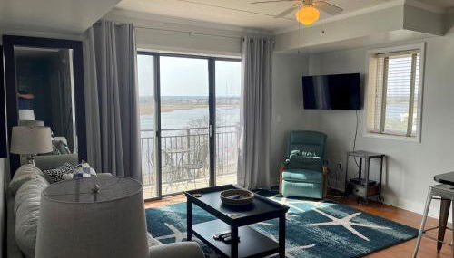 Water Street Retreat 04 - Foto 3, Other