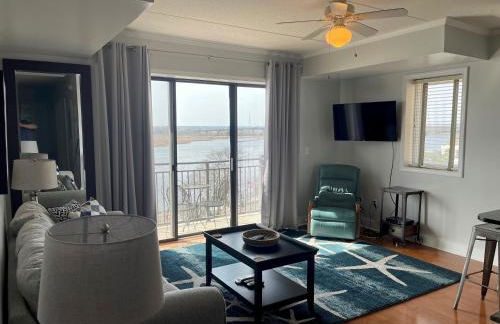 Water Street Retreat 04 - Foto 3