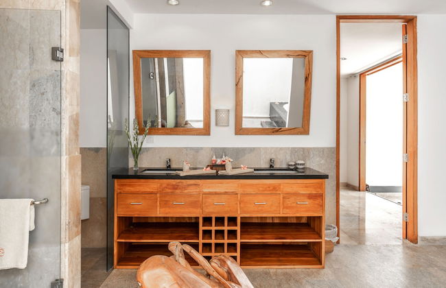 Villa CinCin - Foto 34