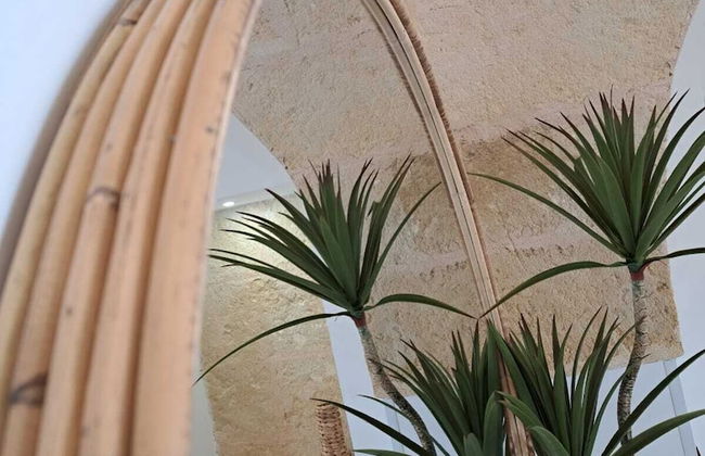 Mae Apulian Rooms - Photo 10