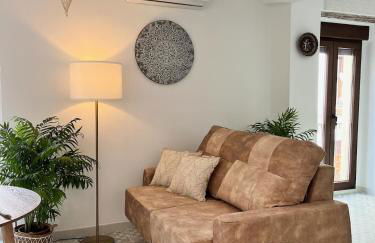 Loft Balcones de la Judería - Foto 58