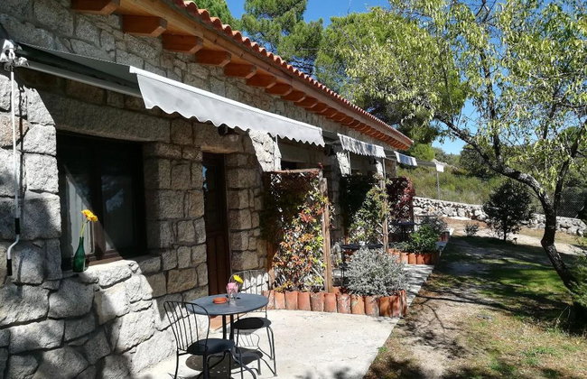 Huerto San Antonio - Foto 8