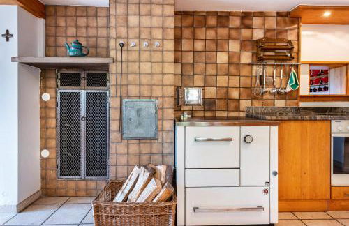 Ferien Alm Alfret - Foto 8