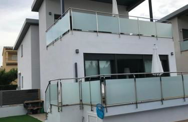 Presciosa Villa Jupiter SOLO FAMILIAS - Foto 13