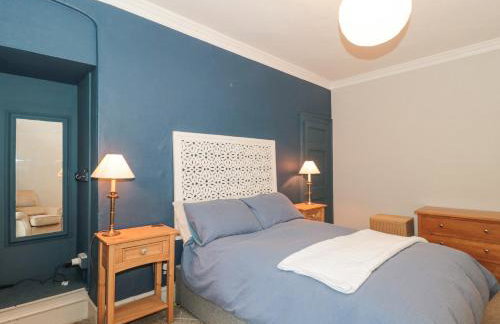 Humphreston House - Foto 25