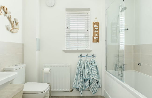 Wee Jules By The Sea - Foto 16