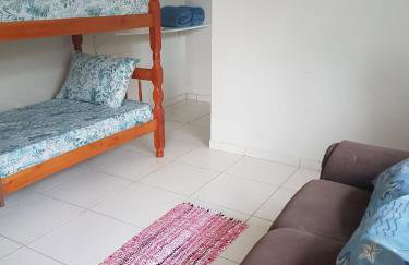 Linda casa c/Piscina, Ar e conforto próximo do Mar - Photo 22