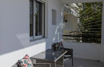 Kalipso Family Apartments - Foto 31