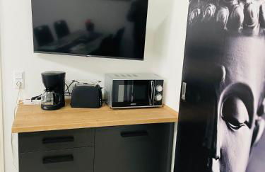 Anhalt Pension - Foto 14