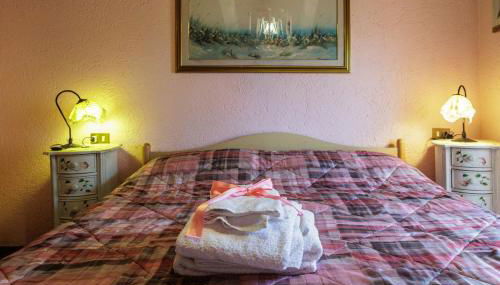 Chalet Orchidea - Foto 2