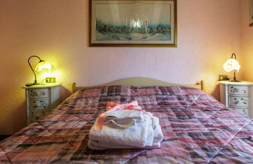 Chalet Orchidea - Foto 2