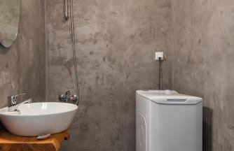 Ktima Fabiatos - Foto 25