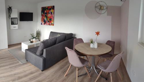 Apartment Emili - Foto 5