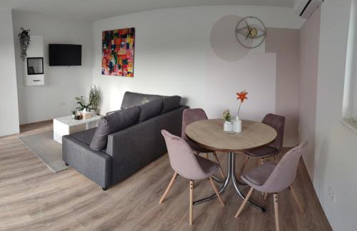 Apartment Emili - Foto 5