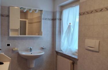 Cà da Nello - Foto 16