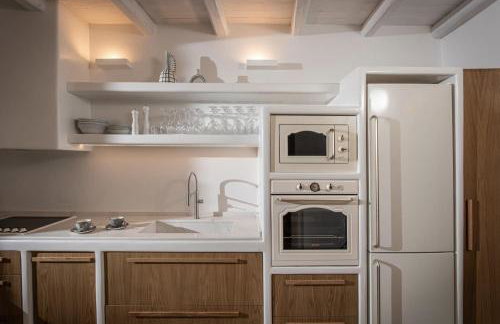 Mint Villa Private Pool and Jacuzzi by Checkin - Foto 7