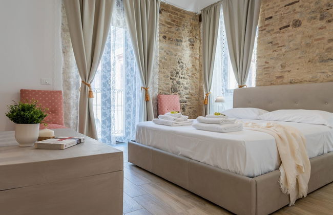 La Casetta di Pina in Rocca San Giovanni - Foto 1