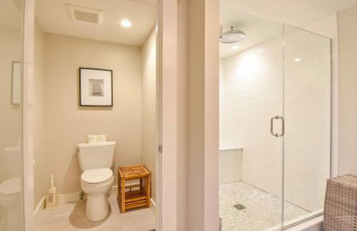 Private pool 3 mins to Skaket Beach - Foto 13