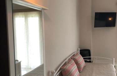 Spyridonou House - Foto 61