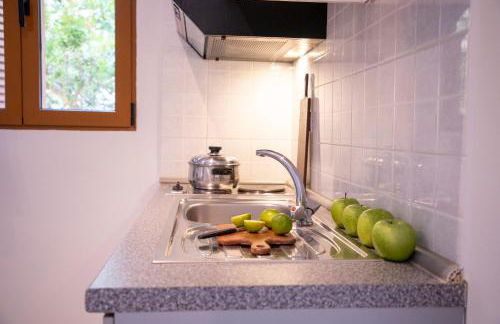 Anesis Apartments - Foto 76