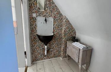 Dom po schodkach - Foto 24