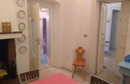 Antica Via delle Aie - Foto 65