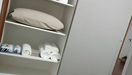 Rose Prime Loft - Café da manhã - Foto 4