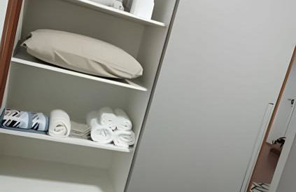 The Rose Prime Loft - Photo 4