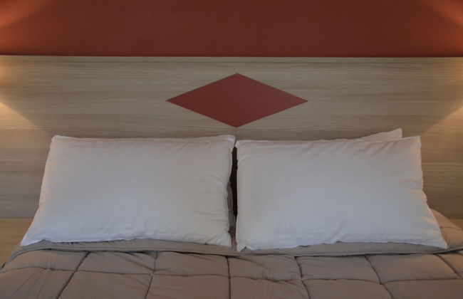 Kaliè Rooms - Guesthouse - Foto 19