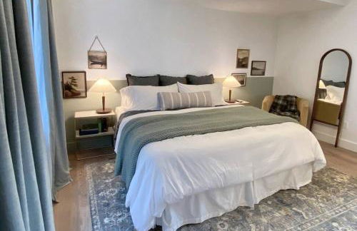 Luxury Ski Home 5 min from SnowBasin, 50' from Pineview Lake - Foto 27