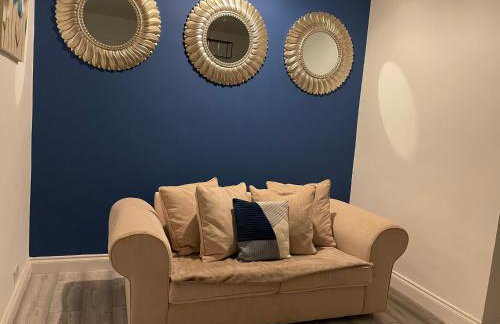 HLA Holytown - Foto 38