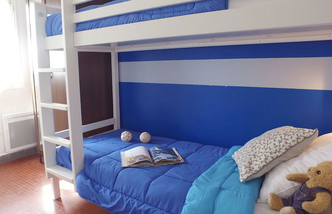 VVF Haute Provence, Lagrand - Foto 5