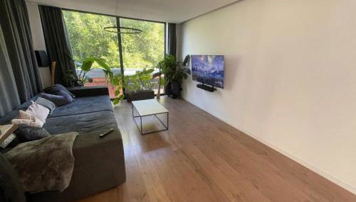 Modernes Apartment - zentral - nahe Hamburg & Lübeck - Foto 4