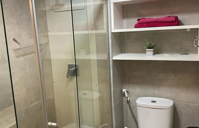 Paiva Home Stay by Flatbpaiva - Foto 61