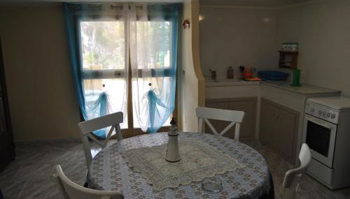 La Pergola Apartments - Foto 5