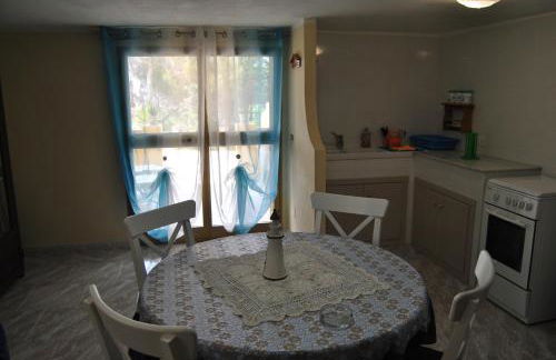 La Pergola Apartments - Foto 5