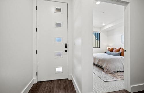 Our Suite Mountain Haven Pt C104 Wkly Disc - Photo 17