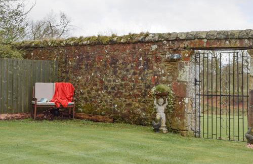 Nether Cottage - Foto 14